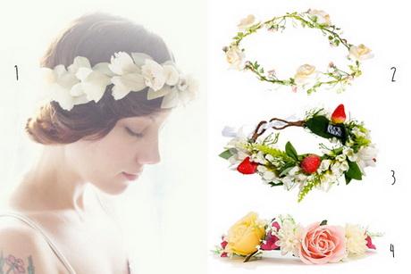 Wedding hair flower accessories wedding-hair-flower-accessories-53_8