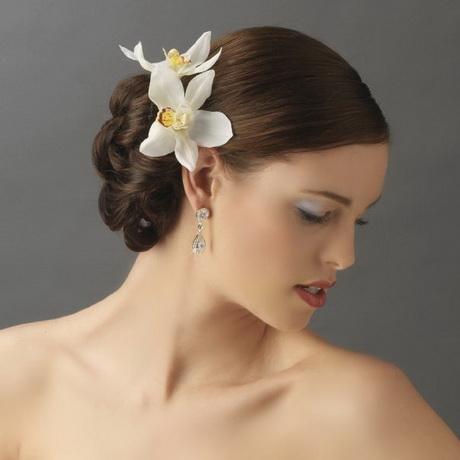 Wedding hair flower clips wedding-hair-flower-clips-57_17