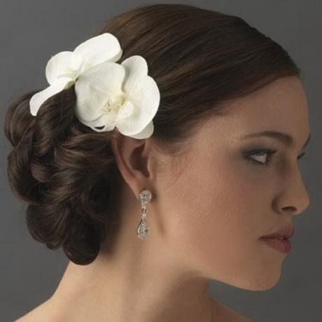 Wedding hair flower clips wedding-hair-flower-clips-57_4