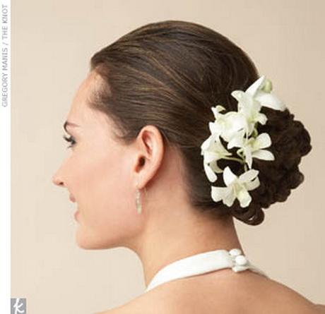 Wedding hair flower clips wedding-hair-flower-clips-57_7