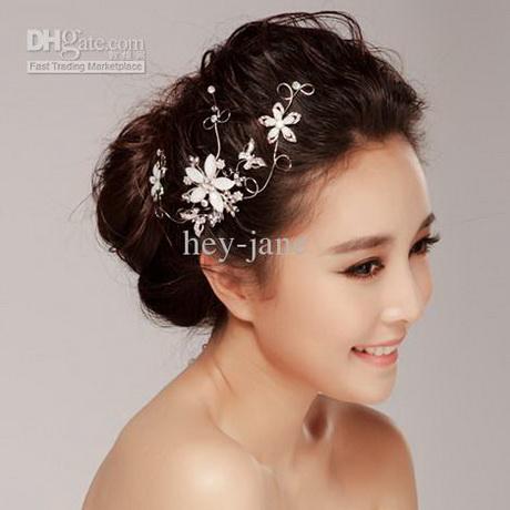 Wedding hair flower clips wedding-hair-flower-clips-57_8