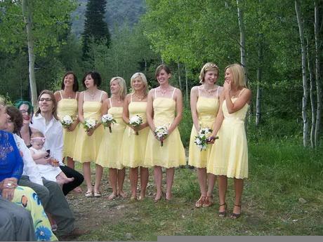 Wedding hair for bridesmaids wedding-hair-for-bridesmaids-32_20