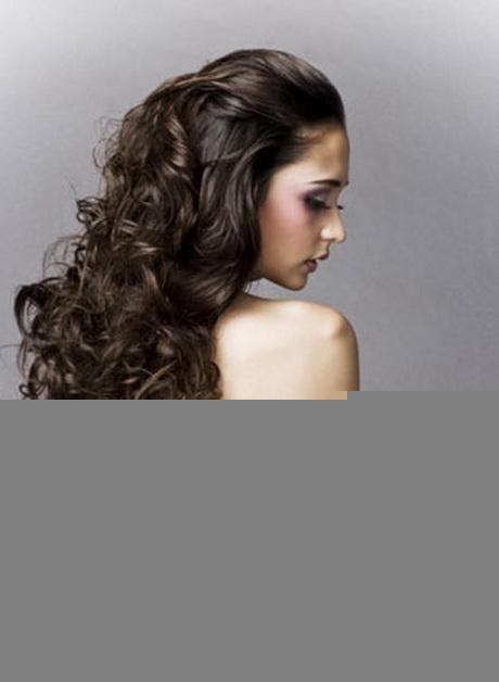 Wedding hair for curly hair wedding-hair-for-curly-hair-35_14