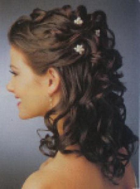 Wedding hair for curly hair wedding-hair-for-curly-hair-35_5