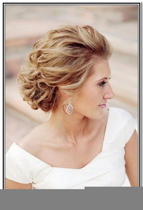 Wedding hair for shoulder length hair wedding-hair-for-shoulder-length-hair-73_10