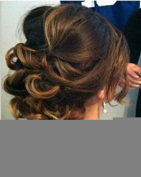 Wedding hair for shoulder length hair wedding-hair-for-shoulder-length-hair-73_11