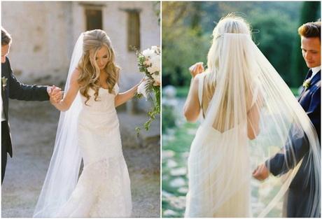 Wedding hair half up half down with veil wedding-hair-half-up-half-down-with-veil-63_11