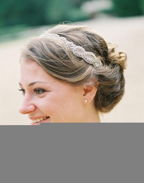 Wedding hair headband wedding-hair-headband-63_19