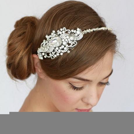 Wedding hair headbands wedding-hair-headbands-64_10