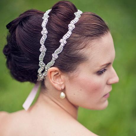 Wedding hair headbands wedding-hair-headbands-64_15