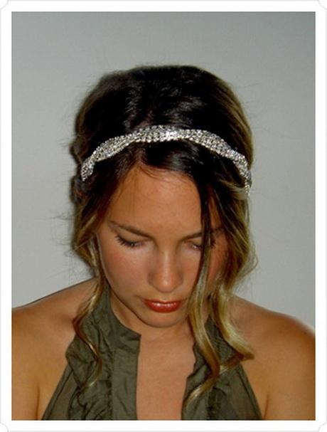 Wedding hair headbands wedding-hair-headbands-64_4