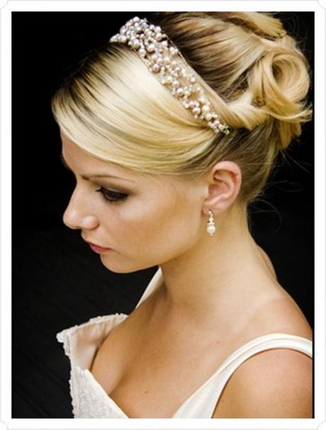 Wedding hair headbands wedding-hair-headbands-64_7