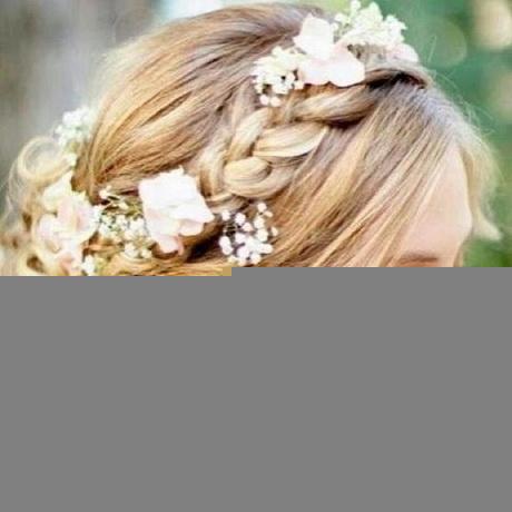 Wedding hair inspiration wedding-hair-inspiration-50