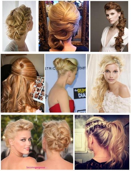 Wedding hair inspiration wedding-hair-inspiration-50_11