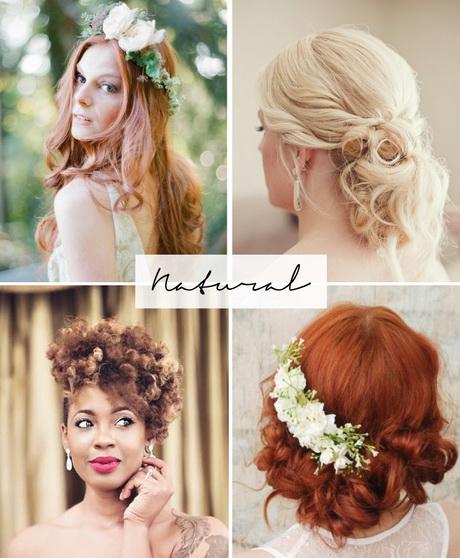 Wedding hair inspiration wedding-hair-inspiration-50_18