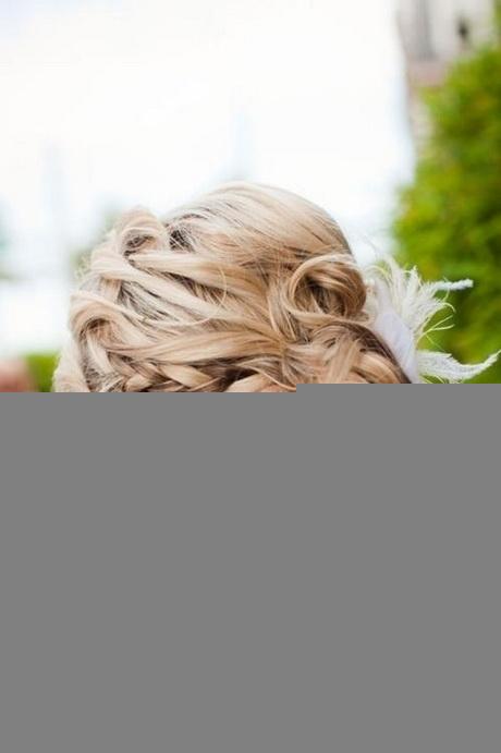 Wedding hair inspiration wedding-hair-inspiration-50_5