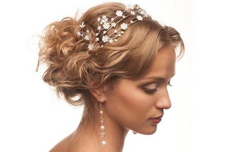 Wedding hair inspiration wedding-hair-inspiration-50_8