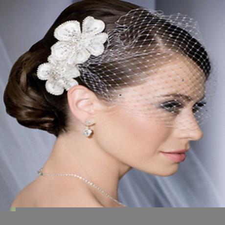 Wedding hair jewellery wedding-hair-jewellery-46_18