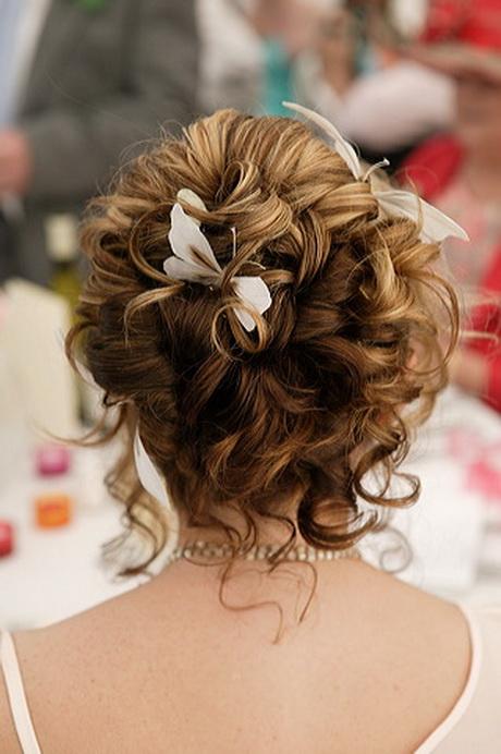 Wedding hair kent wedding-hair-kent-06_10