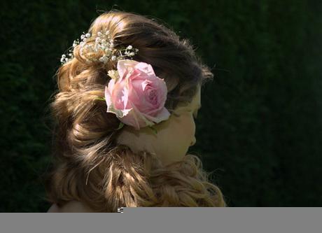 Wedding hair kent wedding-hair-kent-06_11
