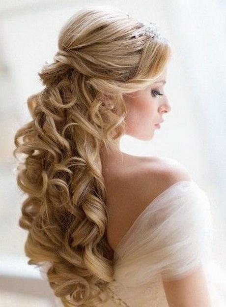 Wedding hair long curls wedding-hair-long-curls-80_17