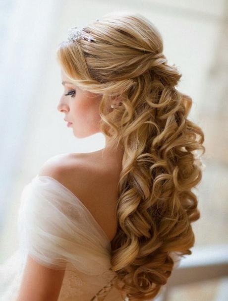 Wedding hair long curls wedding-hair-long-curls-80_3