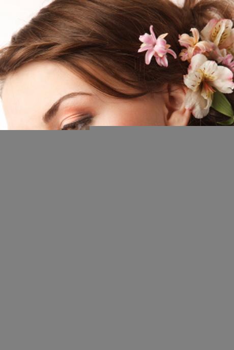 Wedding hair makeup wedding-hair-makeup-54_10