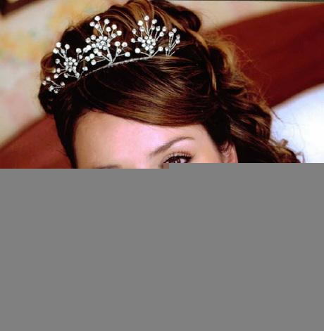 Wedding hair makeup wedding-hair-makeup-54_11