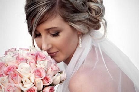 Wedding hair makeup wedding-hair-makeup-54_12