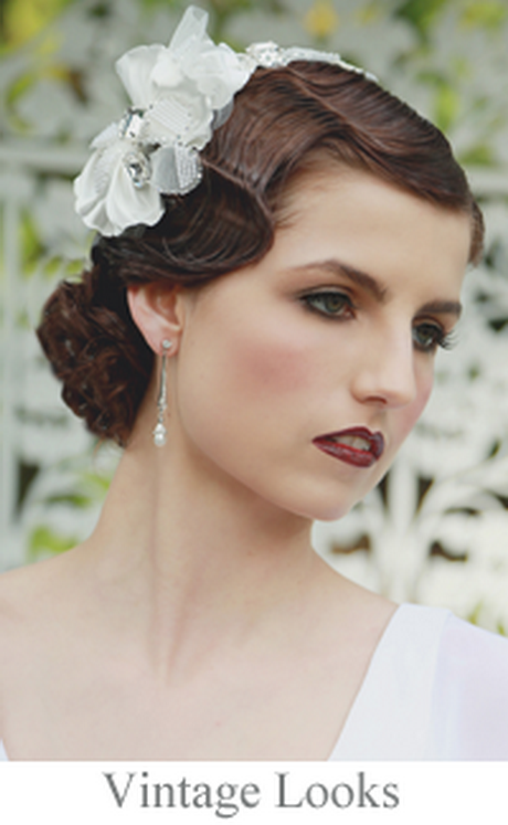 Wedding hair makeup wedding-hair-makeup-54_3