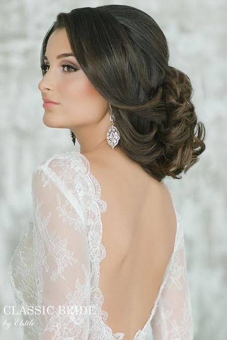 Wedding hair makeup wedding-hair-makeup-54_4