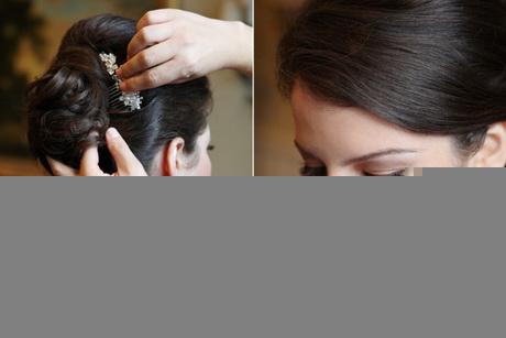 Wedding hair makeup wedding-hair-makeup-54_7