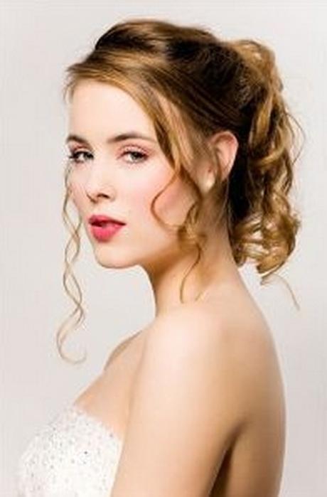 Wedding hair makeup wedding-hair-makeup-54_8