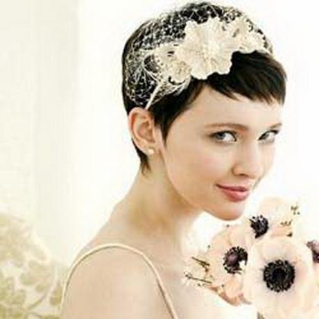 Wedding hair pieces for short hair wedding-hair-pieces-for-short-hair-28
