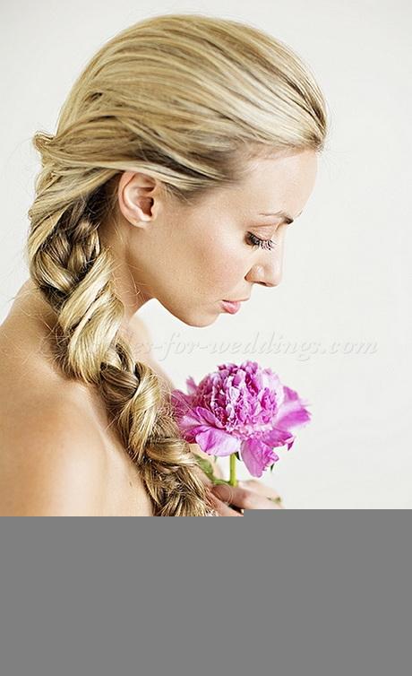 Wedding hair ponytail wedding-hair-ponytail-98_15