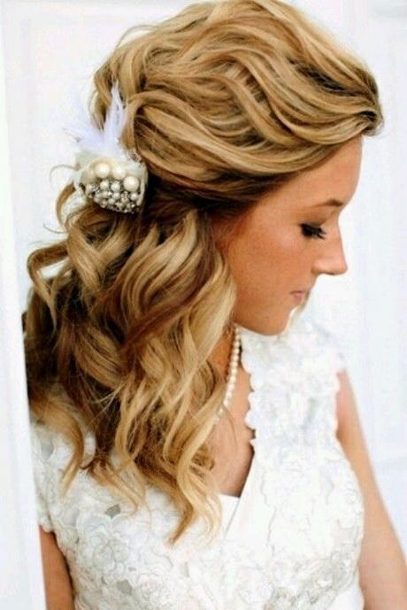 Wedding hair side wedding-hair-side-54_10
