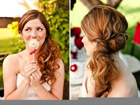 Wedding hair side wedding-hair-side-54_13