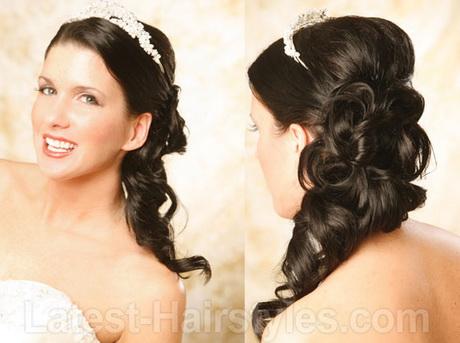 Wedding hair side wedding-hair-side-54_17
