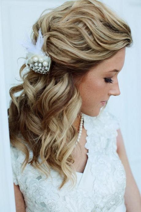 Wedding hair styles down wedding-hair-styles-down-49_10