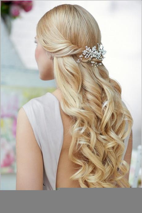 Wedding hair styles pictures wedding-hair-styles-pictures-10_12