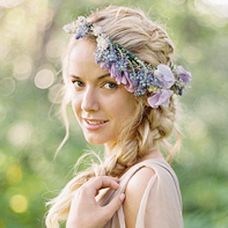 Wedding hair styles pictures wedding-hair-styles-pictures-10_9