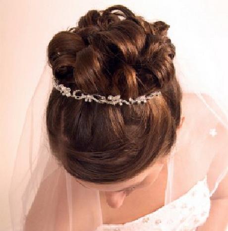 Wedding hair styles up wedding-hair-styles-up-73_14