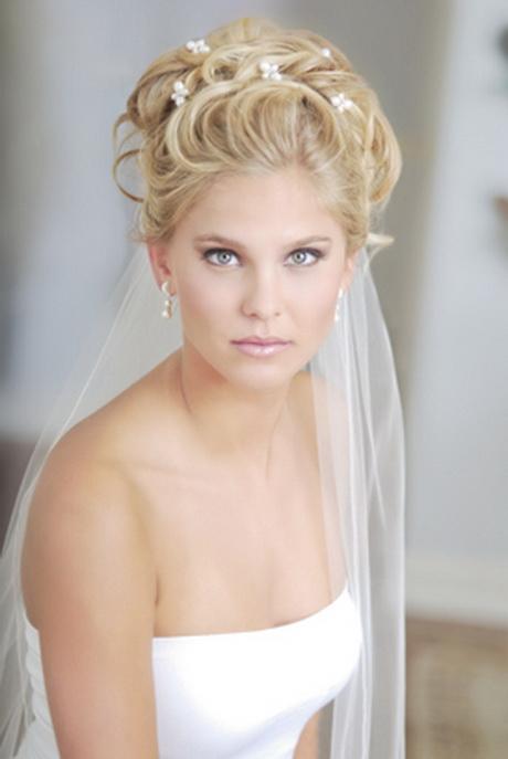 Wedding hair styles with veil wedding-hair-styles-with-veil-54_4