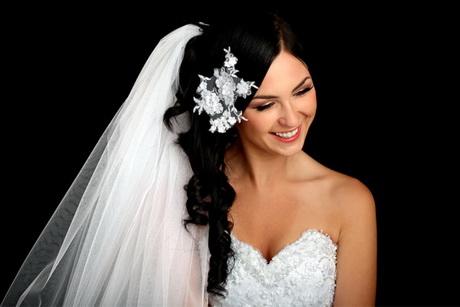 Wedding hair styles with veil wedding-hair-styles-with-veil-54_9