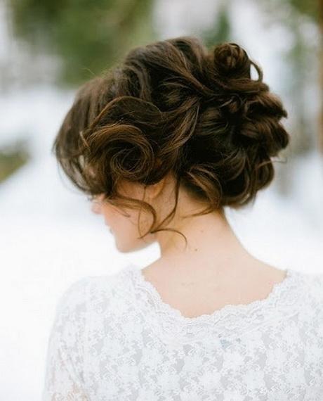 Wedding hair styling wedding-hair-styling-85