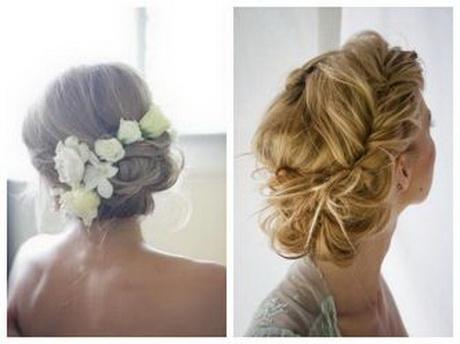 Wedding hair styling wedding-hair-styling-85_10
