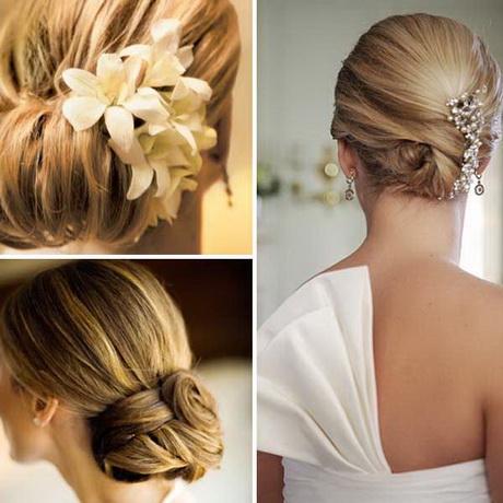 Wedding hair styling wedding-hair-styling-85_11