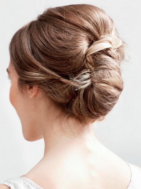 Wedding hair styling wedding-hair-styling-85_12