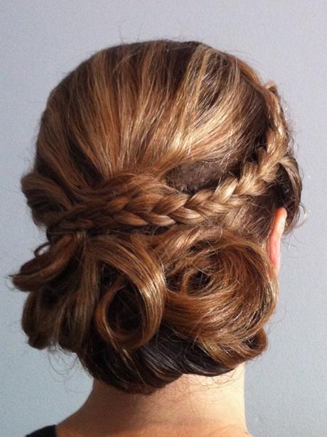 Wedding hair styling wedding-hair-styling-85_13