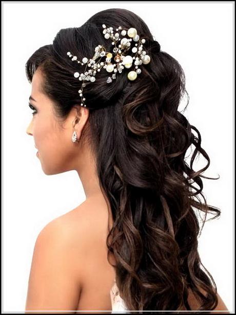 Wedding hair styling wedding-hair-styling-85_16